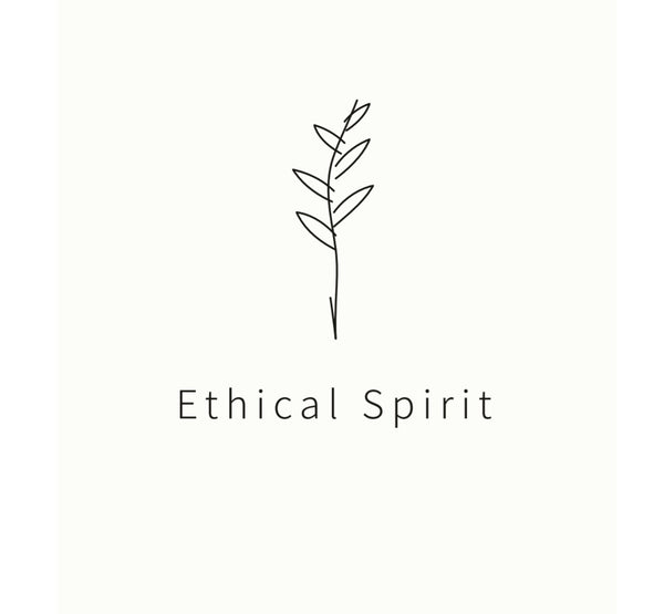 Ethical Spirit