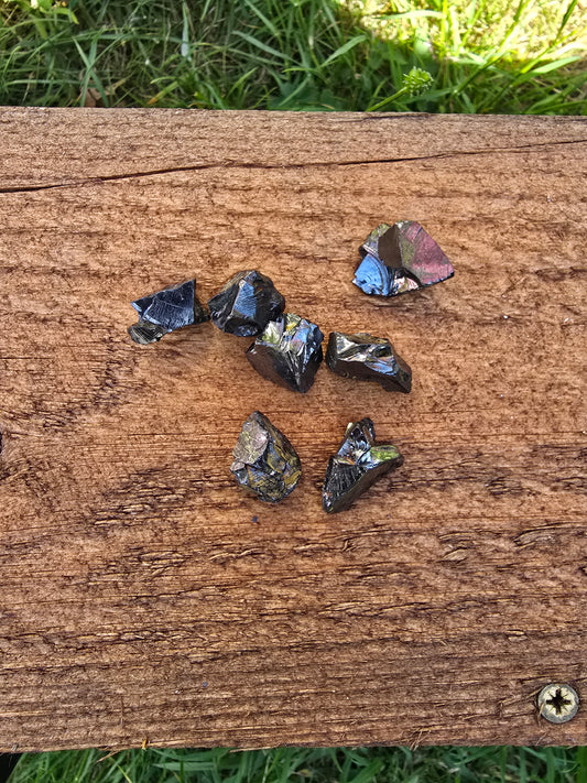 Shungite Elite